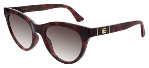 gucci sunglasses 8398|lowest price Gucci sunglasses.